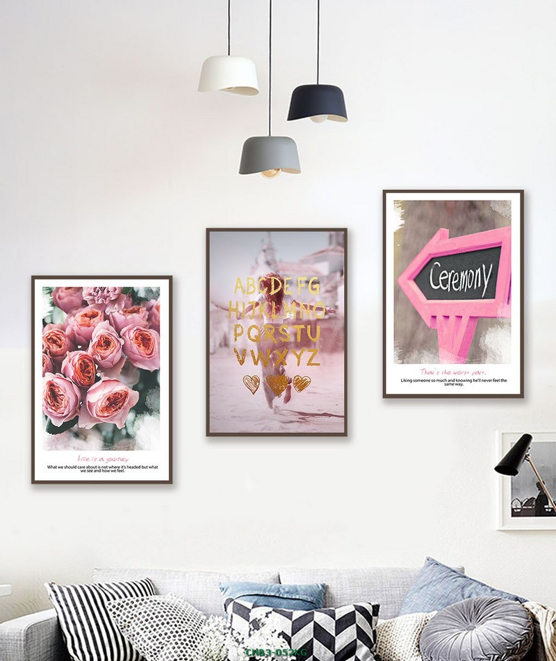 Hoa hồng CHB3-052KG